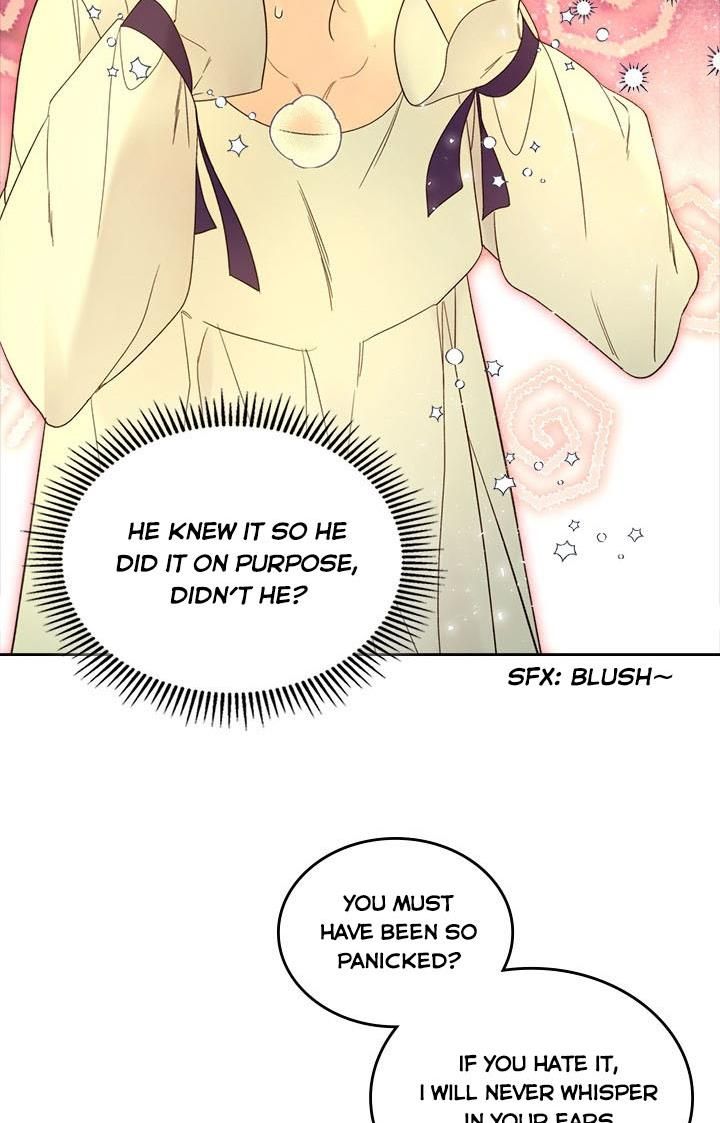 Read Beatrice Manga Online