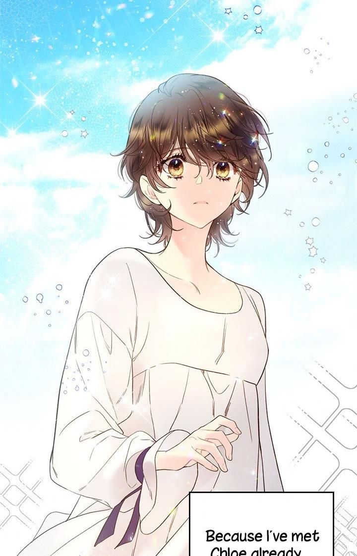 Read Beatrice Manga Online