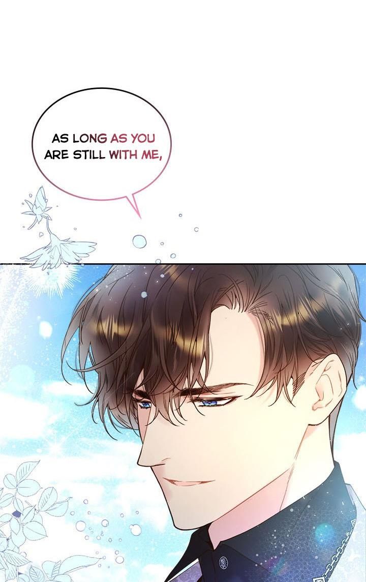Read Beatrice Manga Online