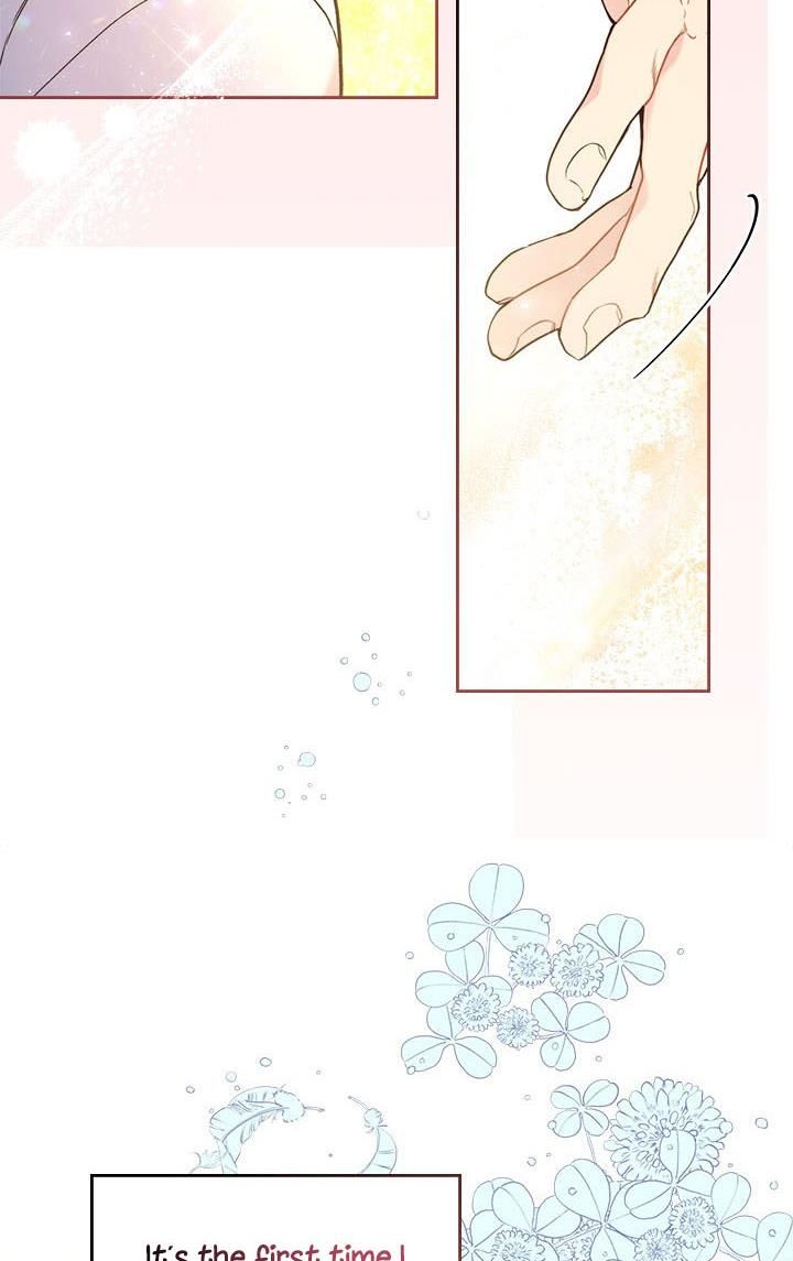 Read Beatrice Manga Online