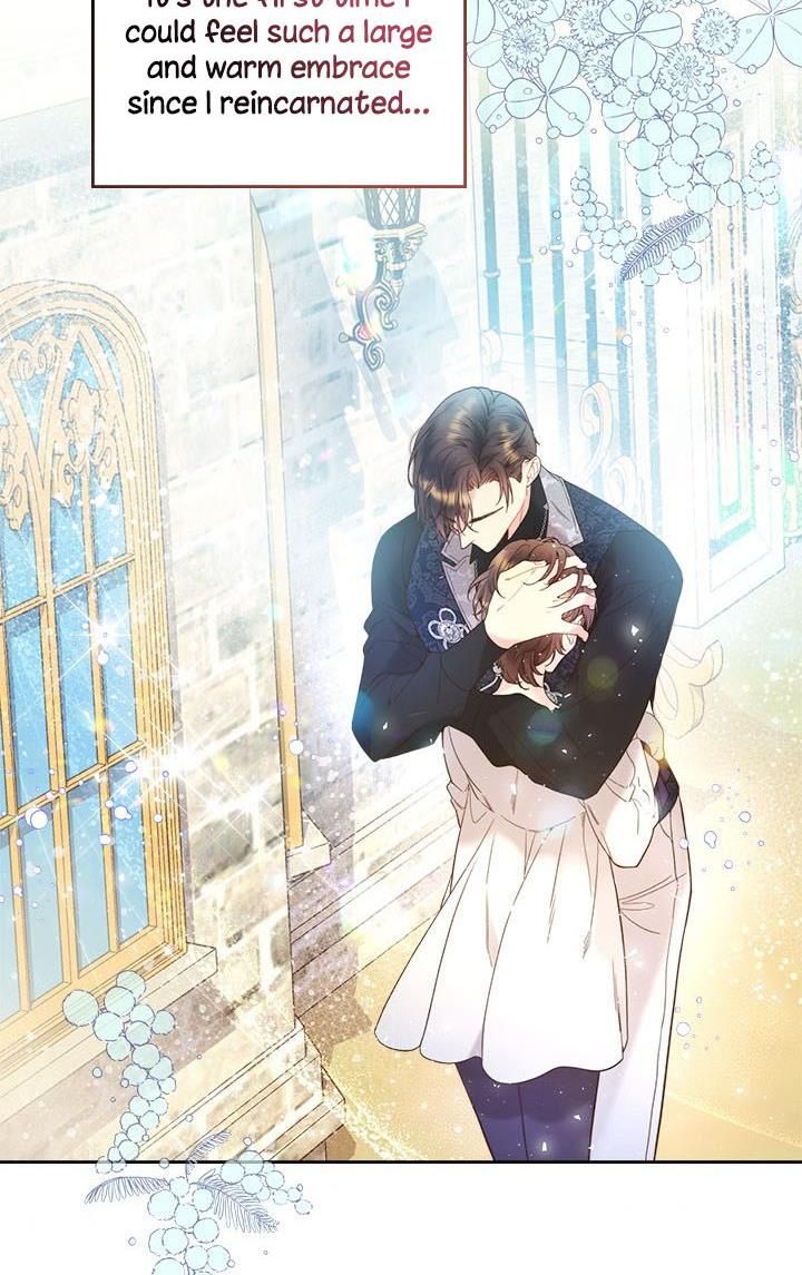 Read Beatrice Manga Online