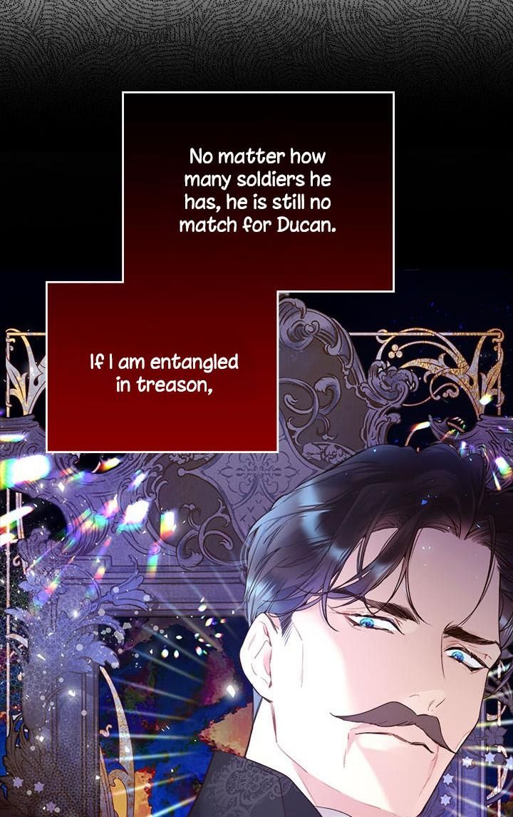 Read Beatrice Manga Online