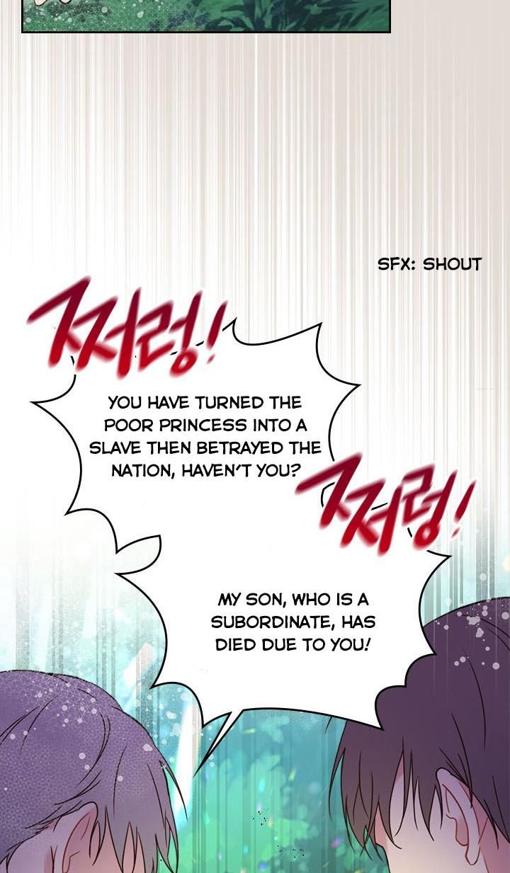 Read Beatrice Manga Online