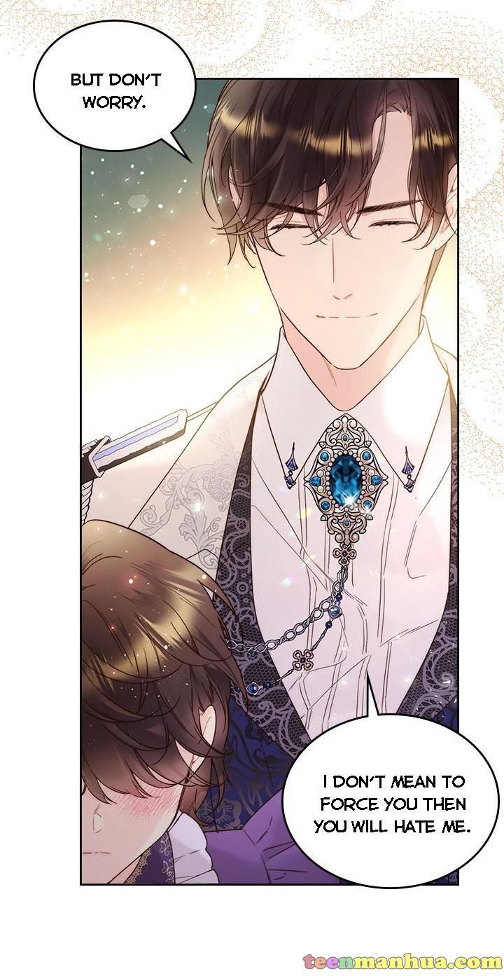 Read Beatrice Manga Online