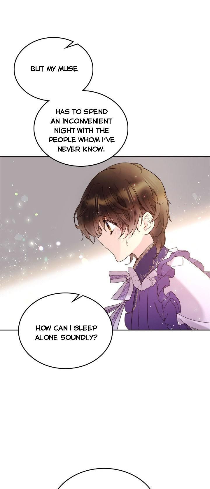 Read Beatrice Manga Online