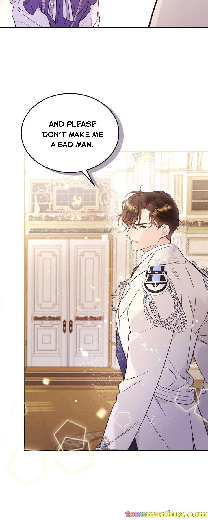 Read Beatrice Manga Online