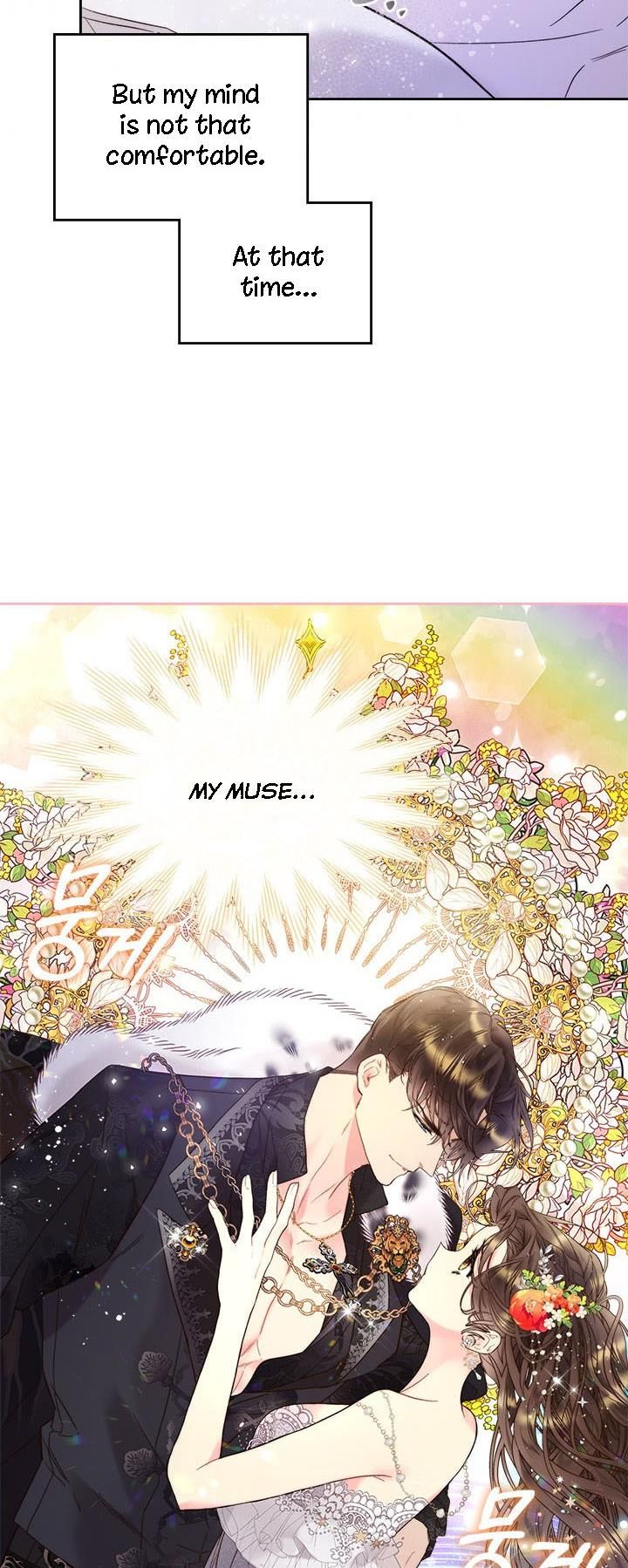 Read Beatrice Manga Online