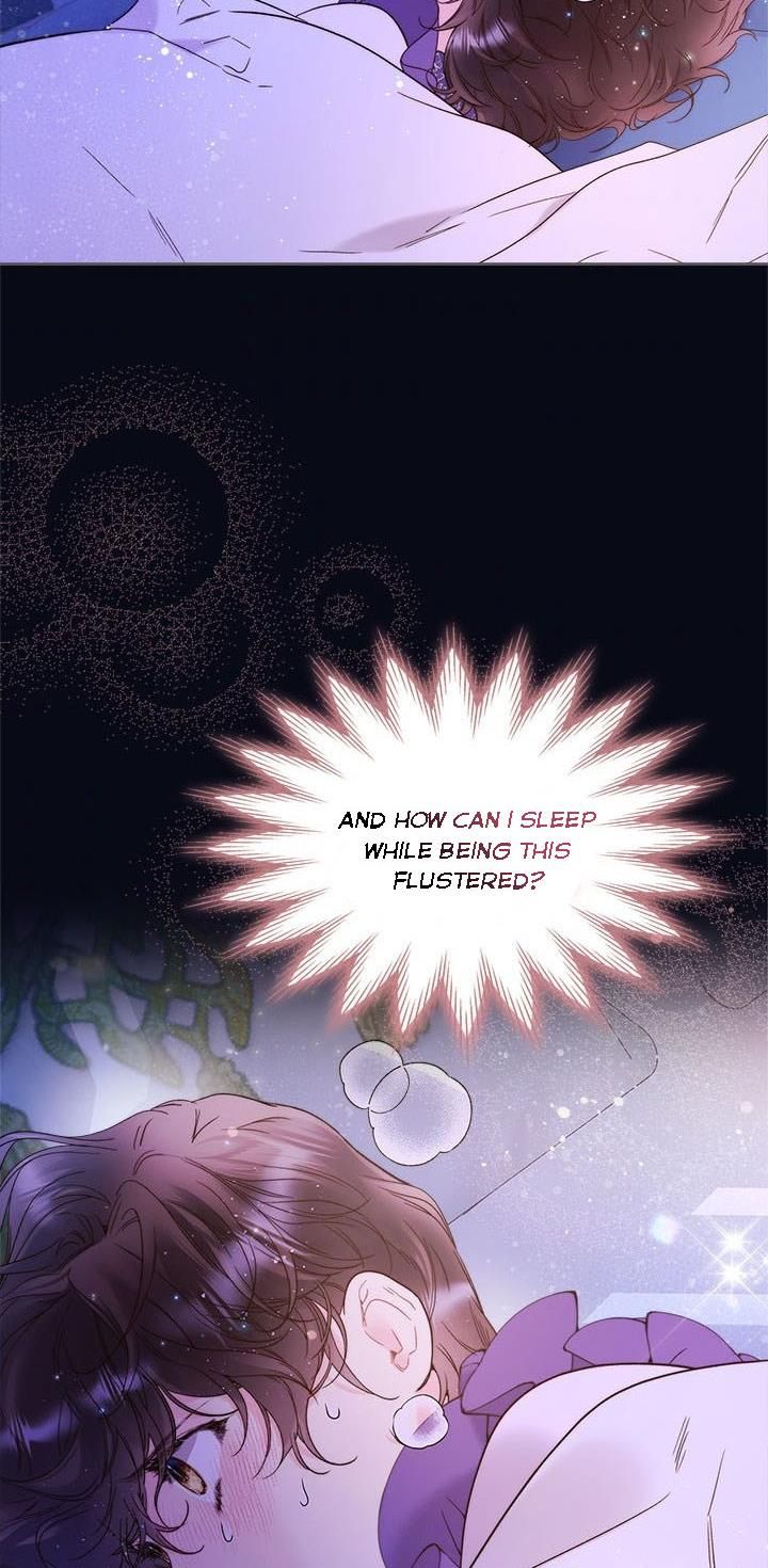Read Beatrice Manga Online