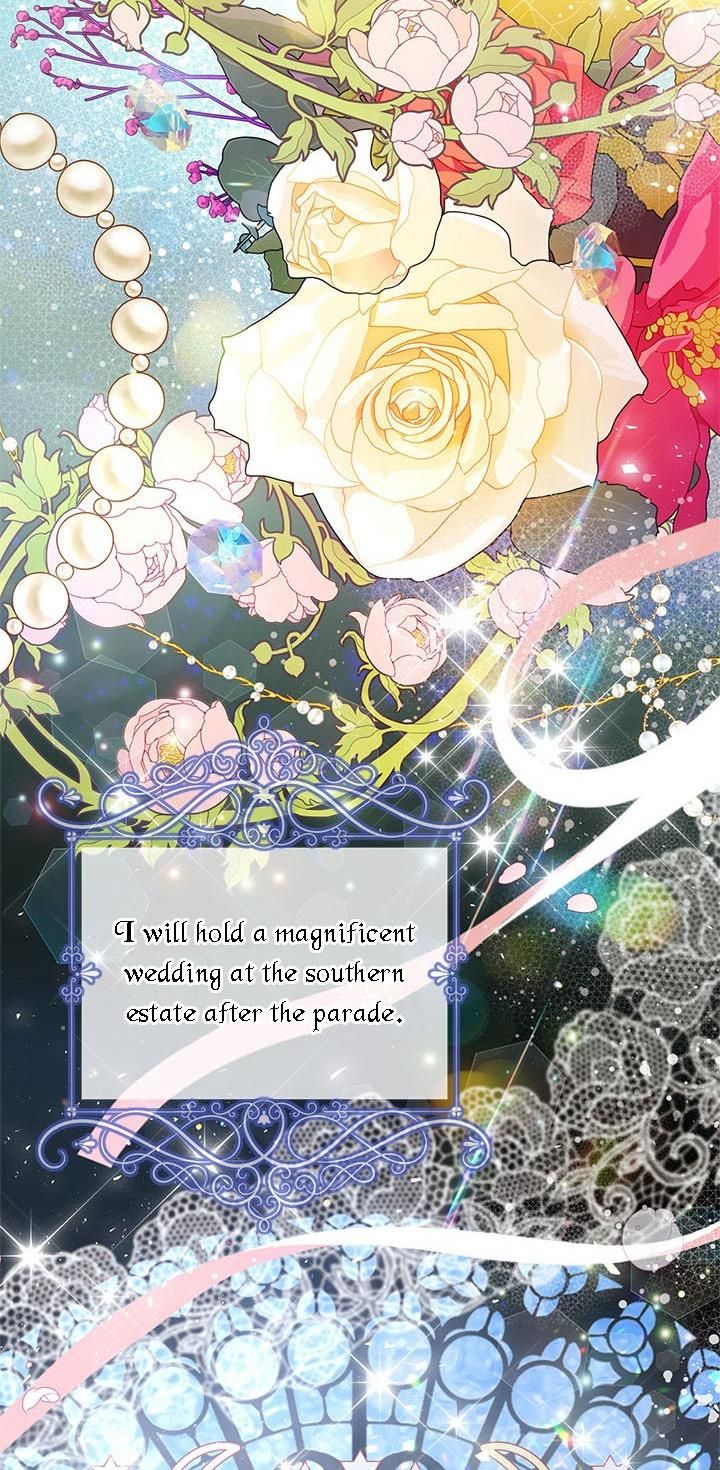 Read Beatrice Manga Online