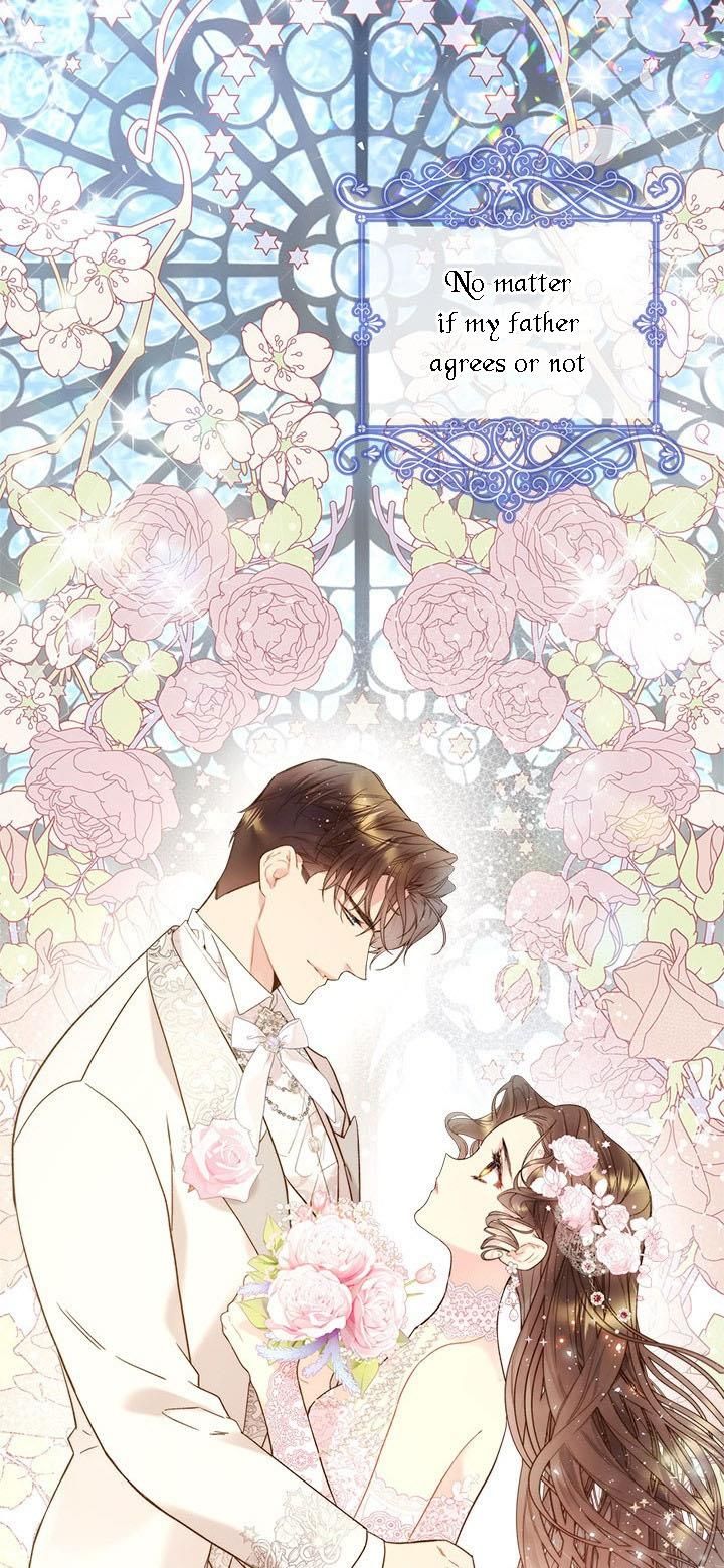 Read Beatrice Manga Online