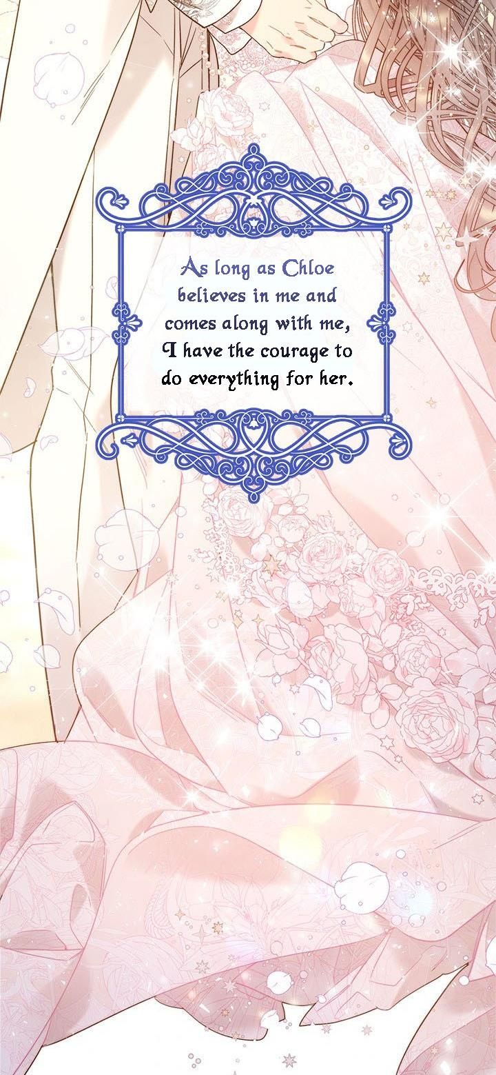 Read Beatrice Manga Online