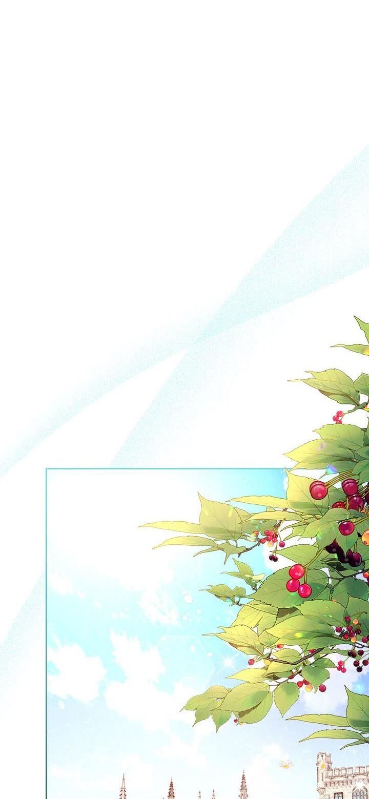 Read Beatrice Manga Online