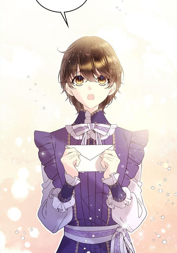 Read Beatrice Manga Online
