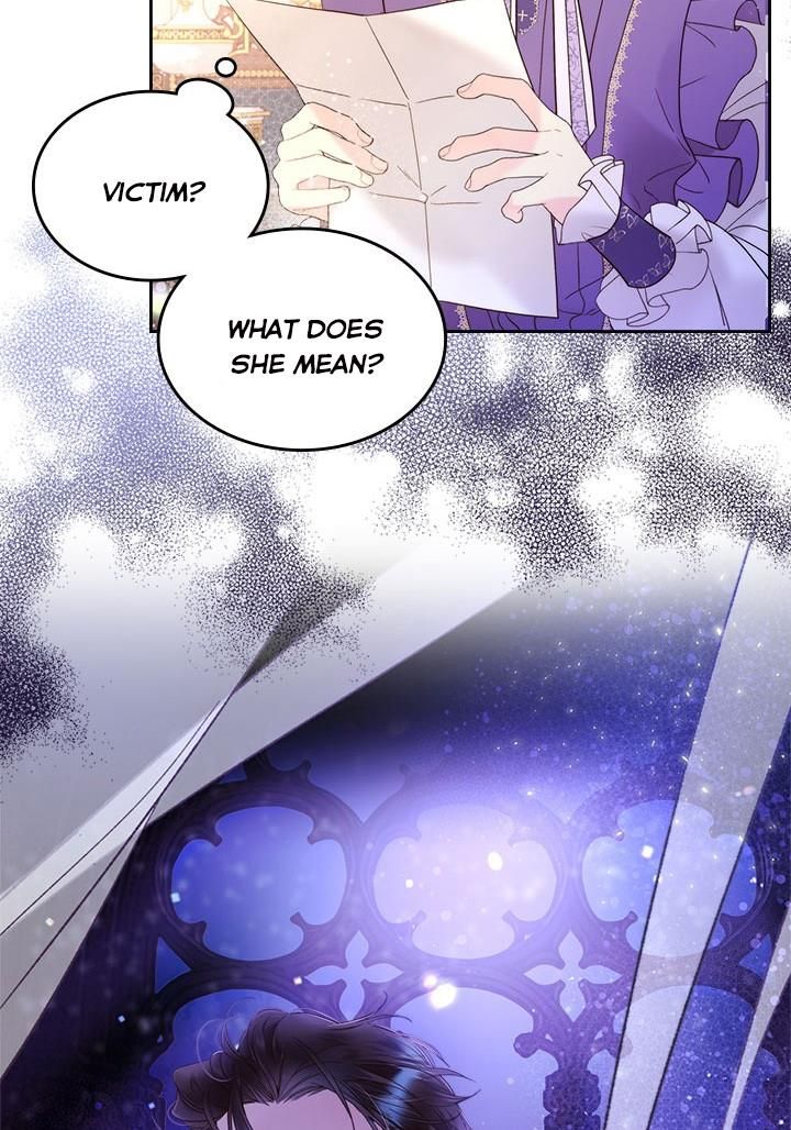 Read Beatrice Manga Online