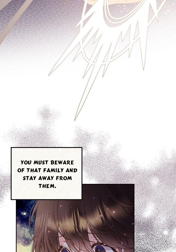 Read Beatrice Manga Online