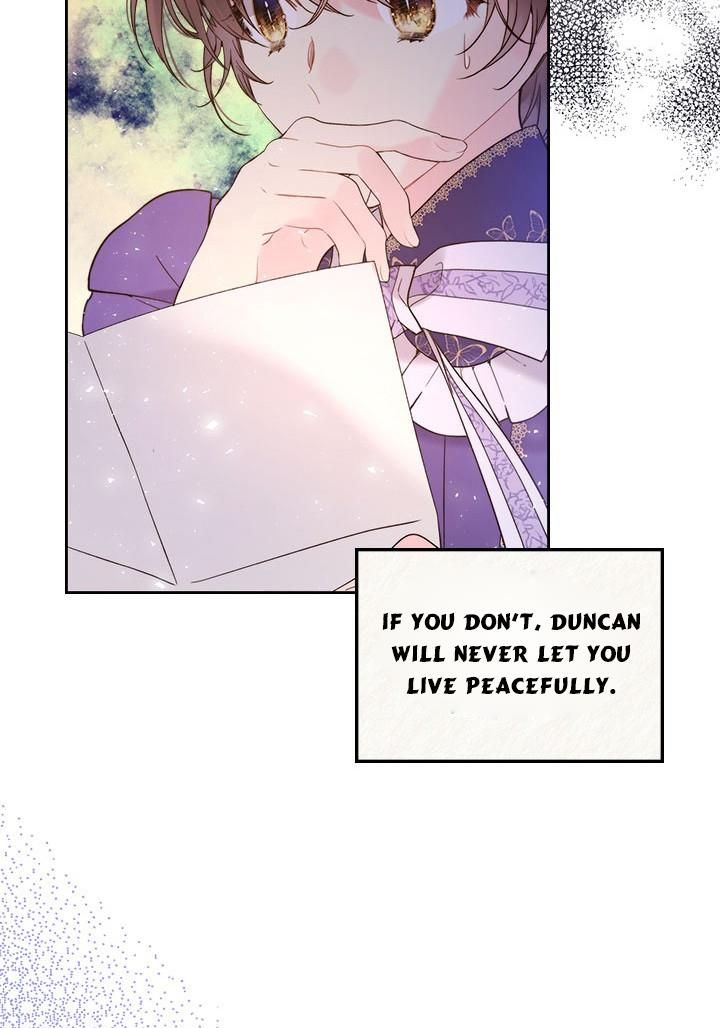 Read Beatrice Manga Online