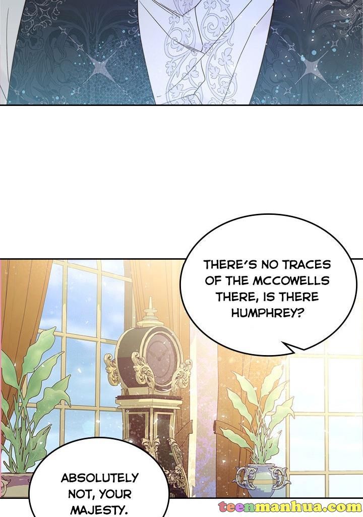 Read Beatrice Manga Online