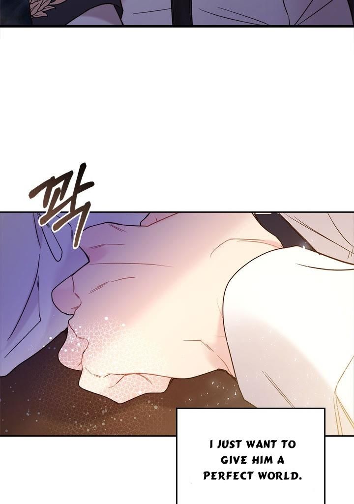Read Beatrice Manga Online