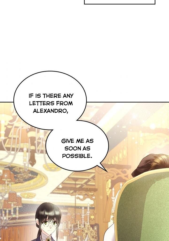 Read Beatrice Manga Online