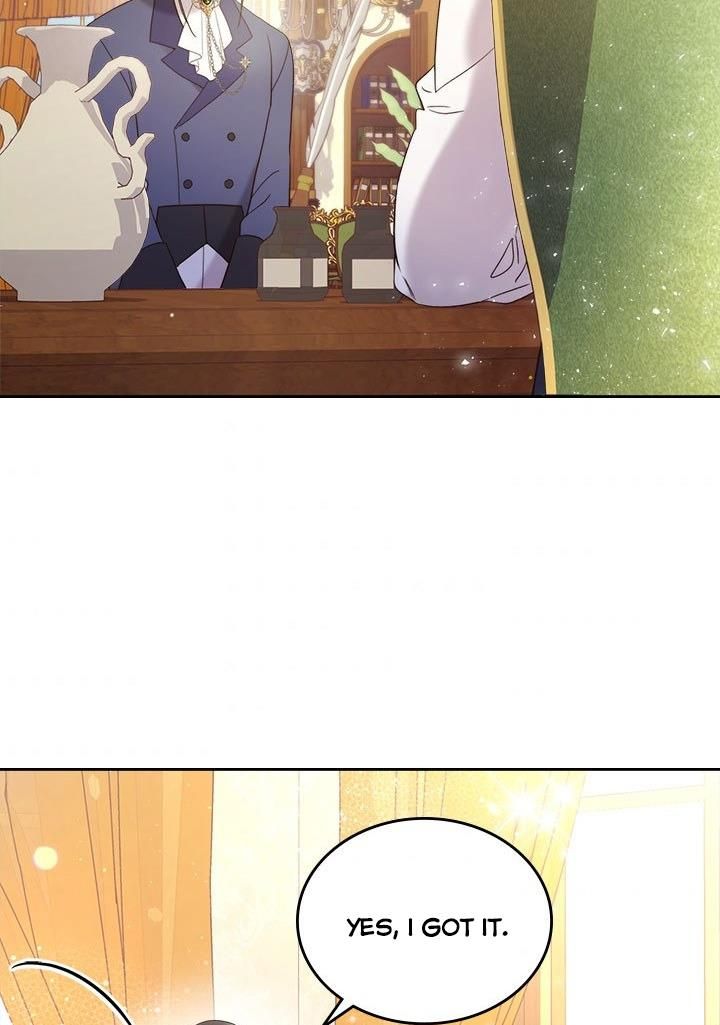 Read Beatrice Manga Online