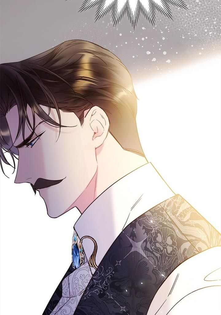 Read Beatrice Manga Online