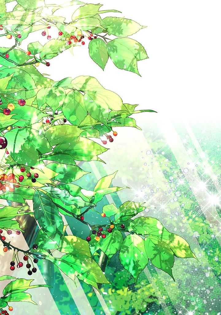 Read Beatrice Manga Online