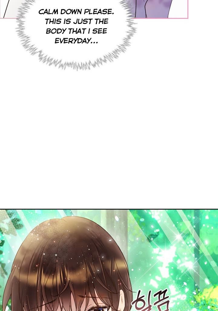 Read Beatrice Manga Online