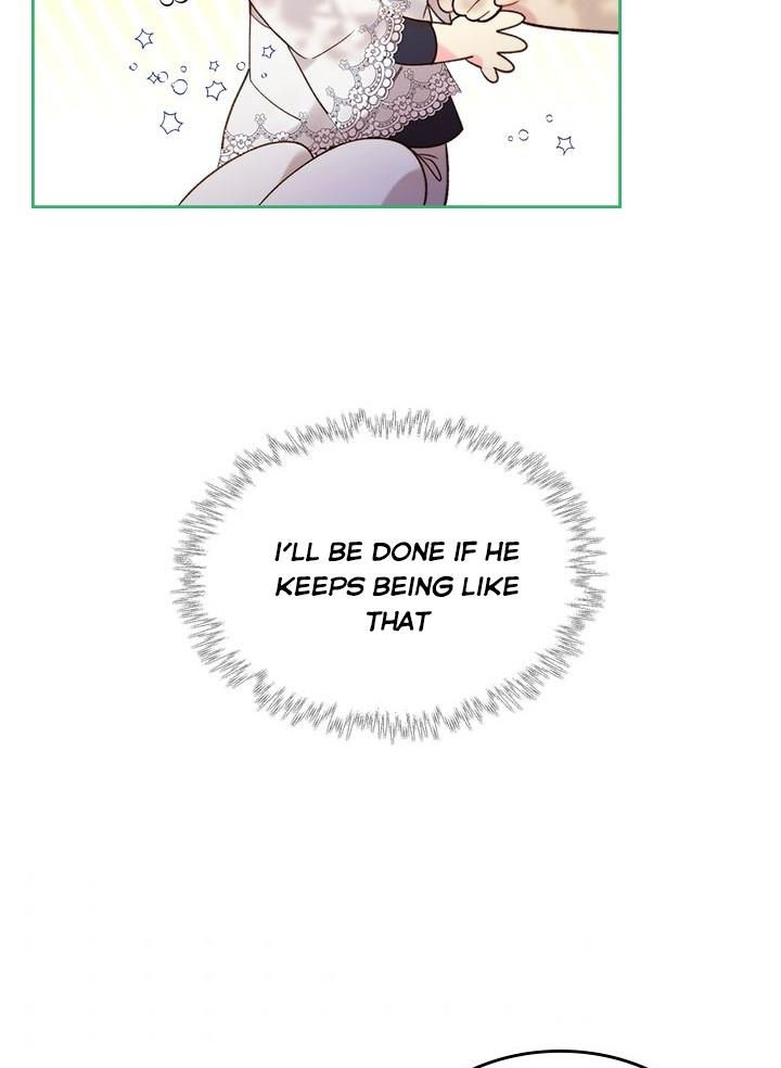 Read Beatrice Manga Online
