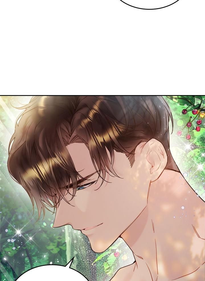 Read Beatrice Manga Online