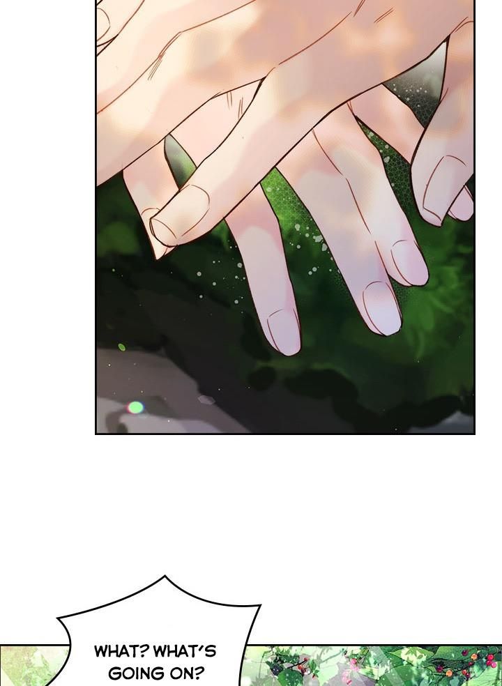 Read Beatrice Manga Online