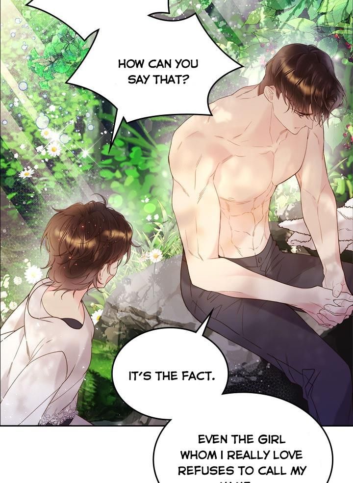 Read Beatrice Manga Online