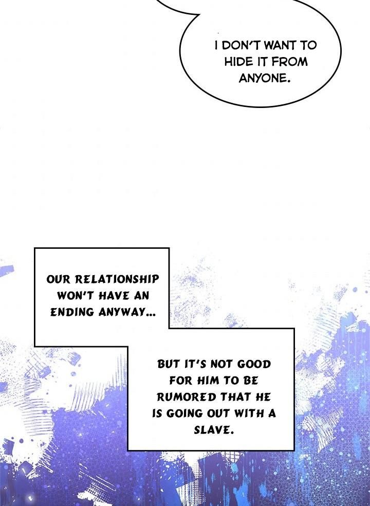 Read Beatrice Manga Online
