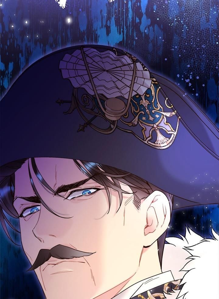 Read Beatrice Manga Online