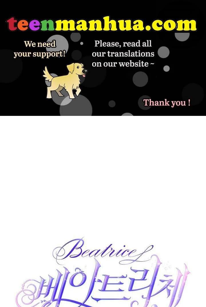 Read Beatrice Manga Online