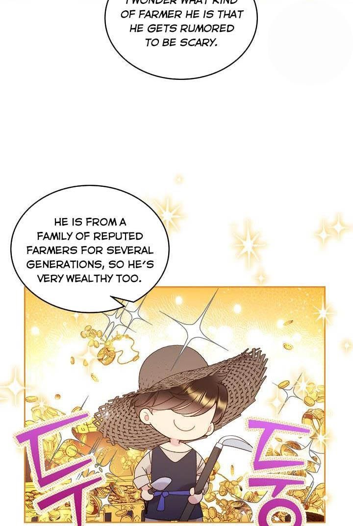 Read Beatrice Manga Online