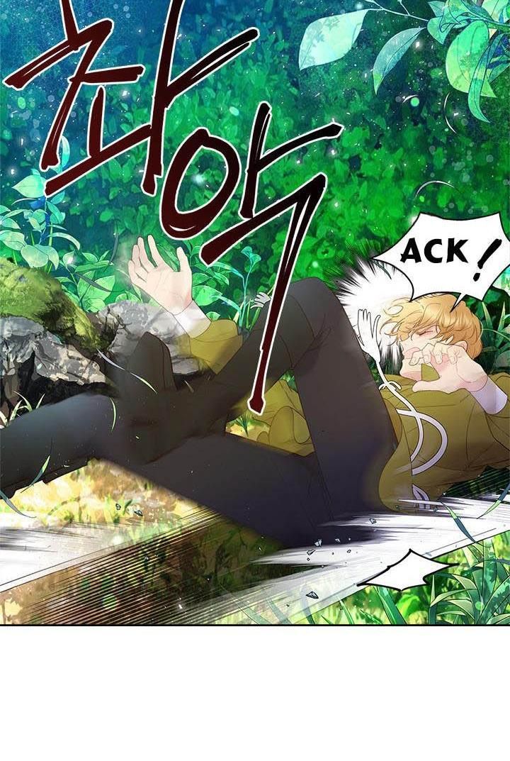Read Beatrice Manga Online