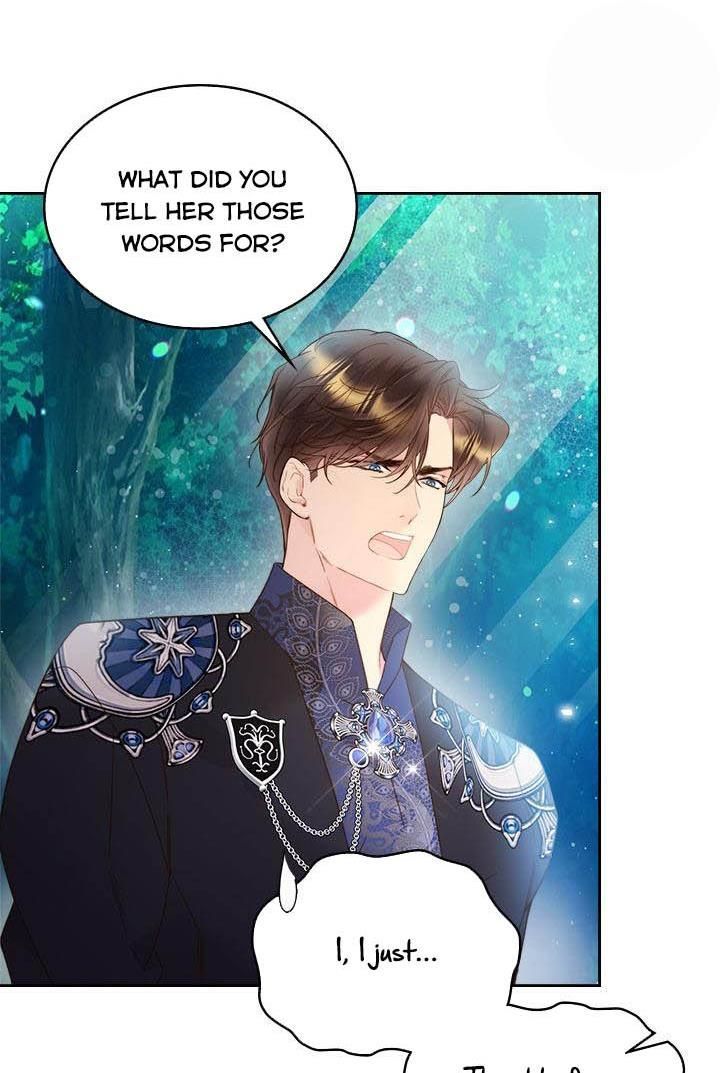 Read Beatrice Manga Online
