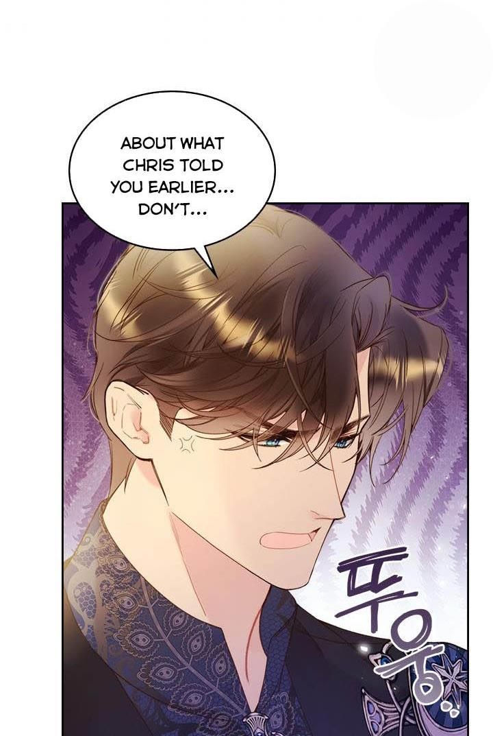 Read Beatrice Manga Online