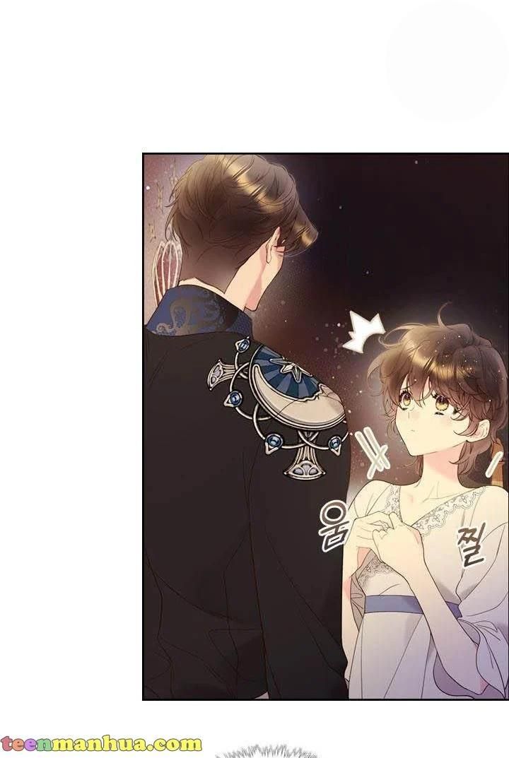 Read Beatrice Manga Online