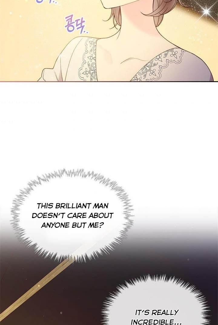 Read Beatrice Manga Online