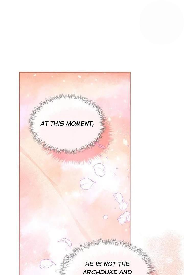 Read Beatrice Manga Online