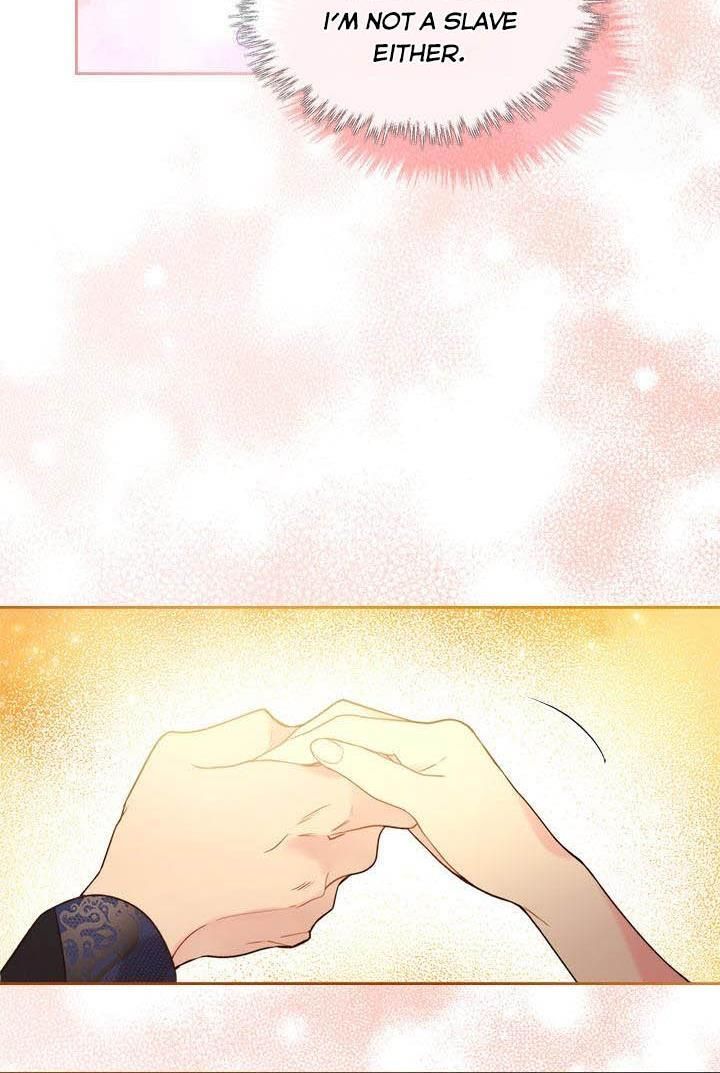 Read Beatrice Manga Online