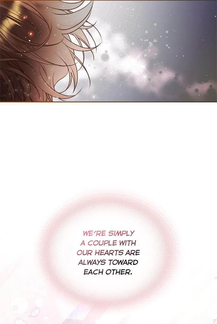 Read Beatrice Manga Online