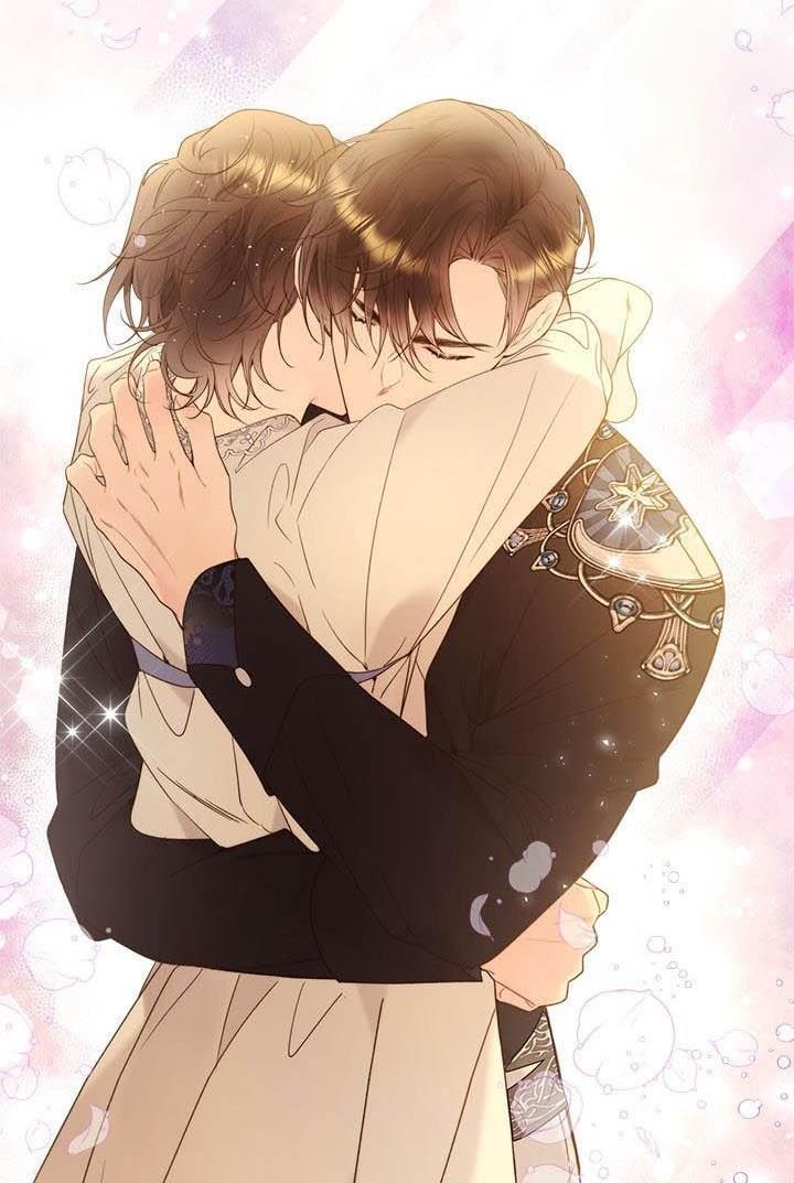 Read Beatrice Manga Online