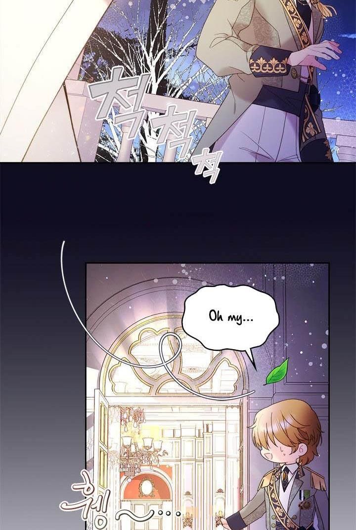 Read Beatrice Manga Online