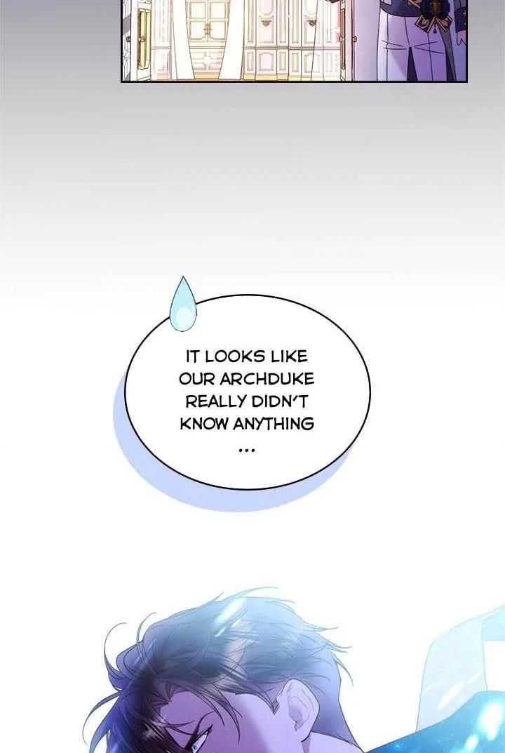 Read Beatrice Manga Online