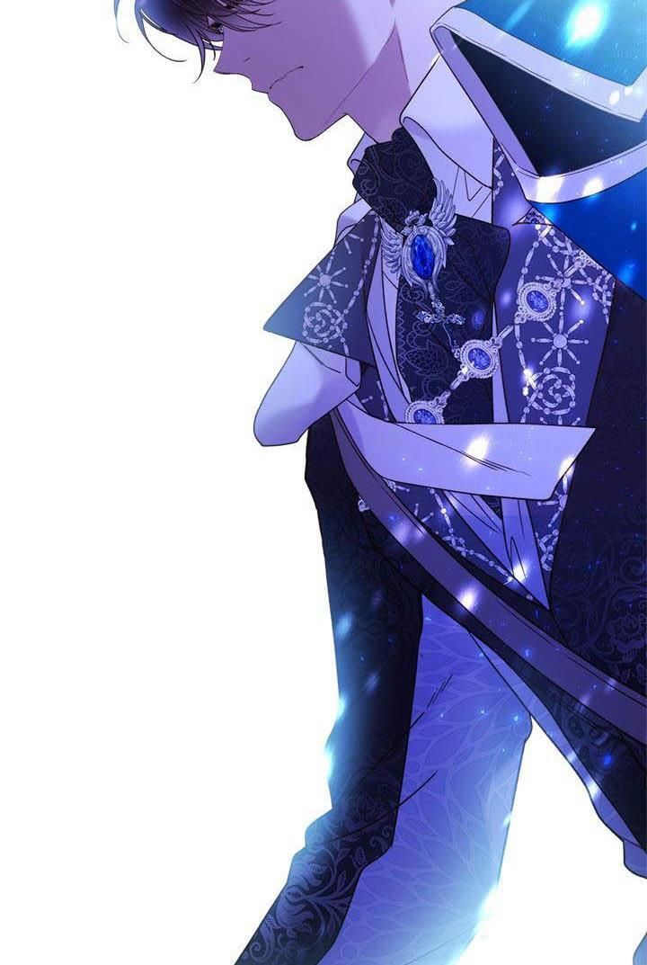 Read Beatrice Manga Online