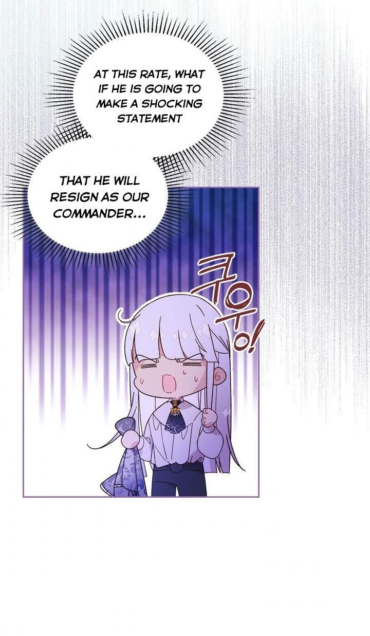 Read Beatrice Manga Online