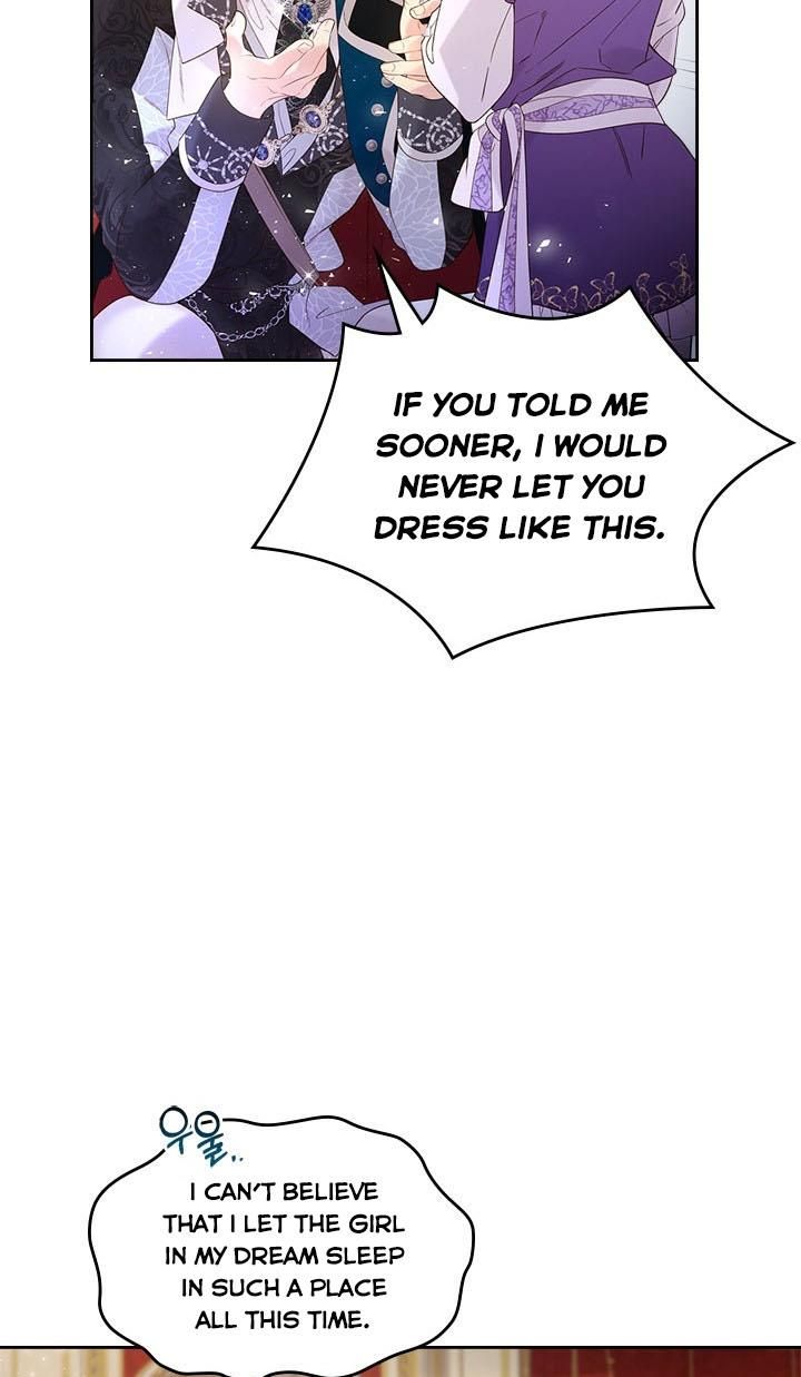 Read Beatrice Manga Online