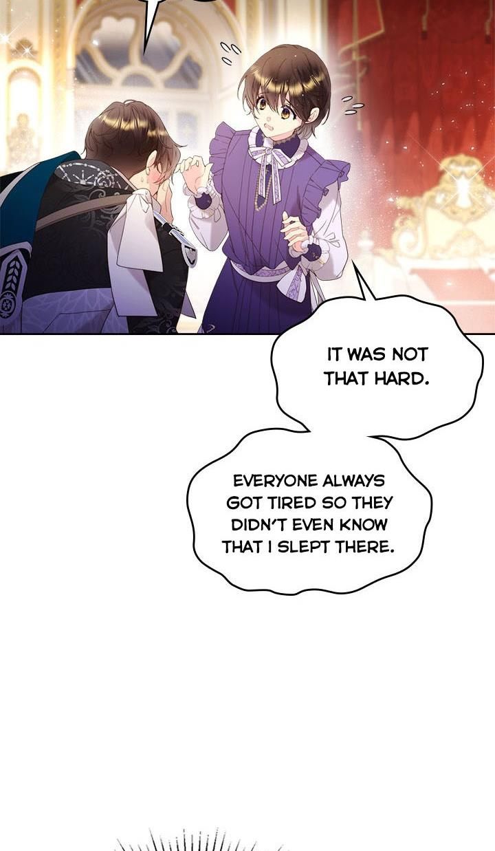Read Beatrice Manga Online